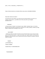 HALIN YAU.docx